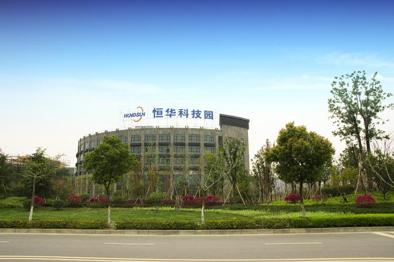 A股：前程似锦！这5家“国产软件”企业，谁是下个“软件茅”？