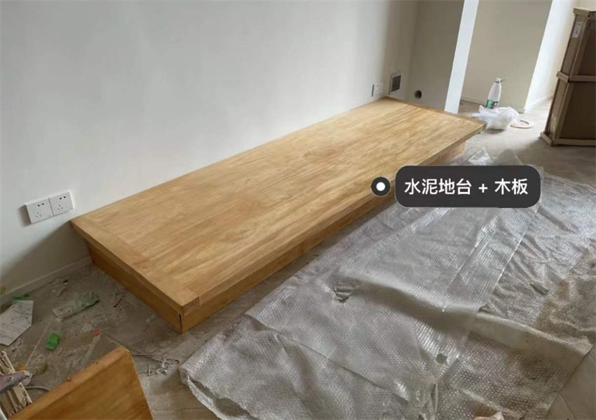 装过一套房才敢说:客厅有这7个设计简直太鸡肋!劝大家别踩坑 - 114知