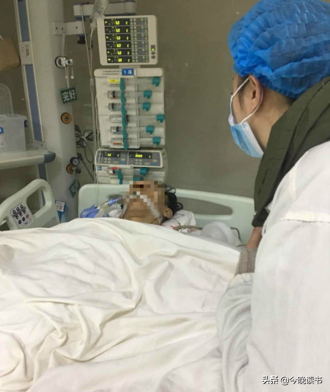 丽江反伤案，遭数人围殴，反抗致2人重伤的大学生，后来怎么样了