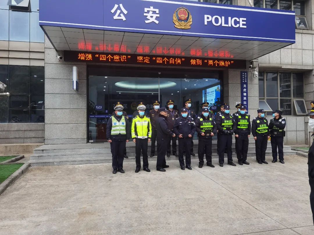 常州车管所,常州车管所24小时咨询热线