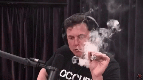 特斯拉自动驾驶事故最多！马斯克：脱离比例说数量都是耍流氓