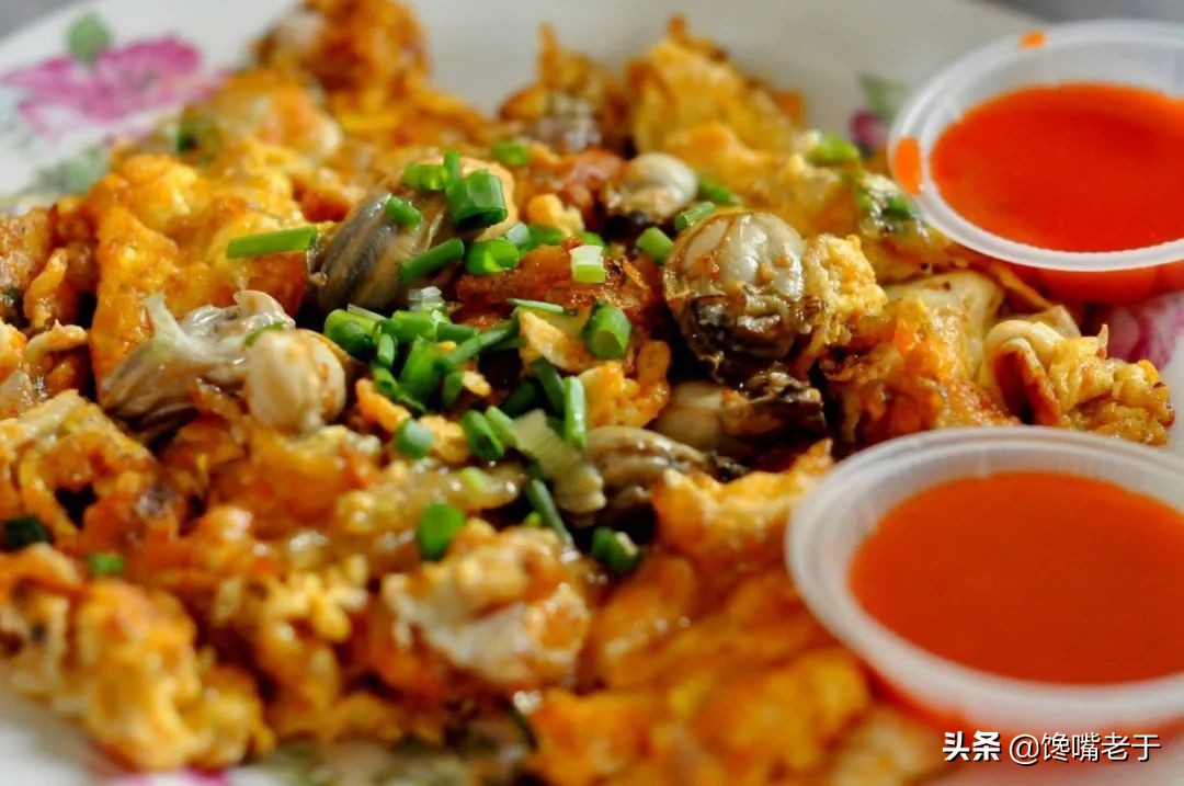 山东榜上有名的八大美食，看看你的家乡上榜了没？你最喜欢吃哪个