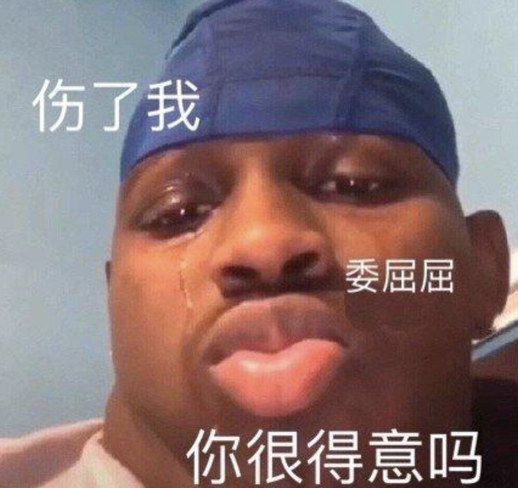 小学生作文《爸爸的毛》走红，爸爸找老师理论，不料闹出“乌龙”