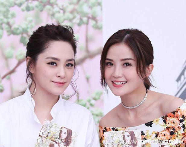 最美的友情，不是顺境时的相伴，而是逆境时的相扶