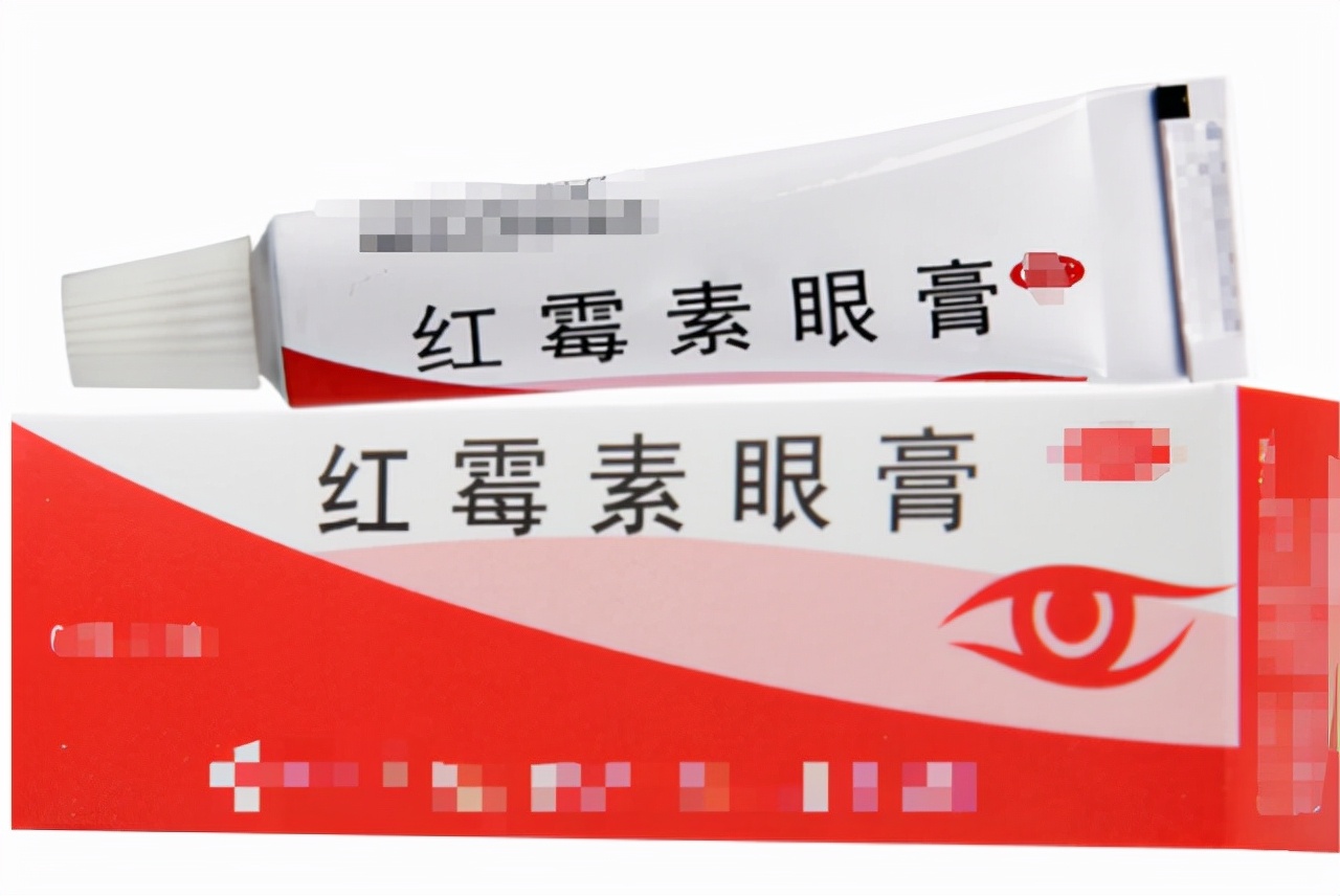 2块钱的红霉素软膏被称为"淡斑专家"?医生说出了答案和用法