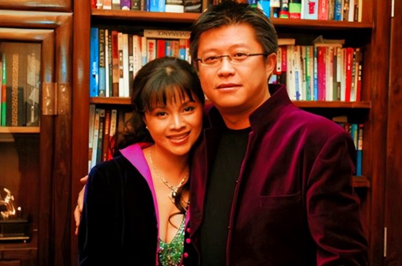 90年代红得快，沉得也快的明星，县城跑商演、被时代抛弃，可惜吗