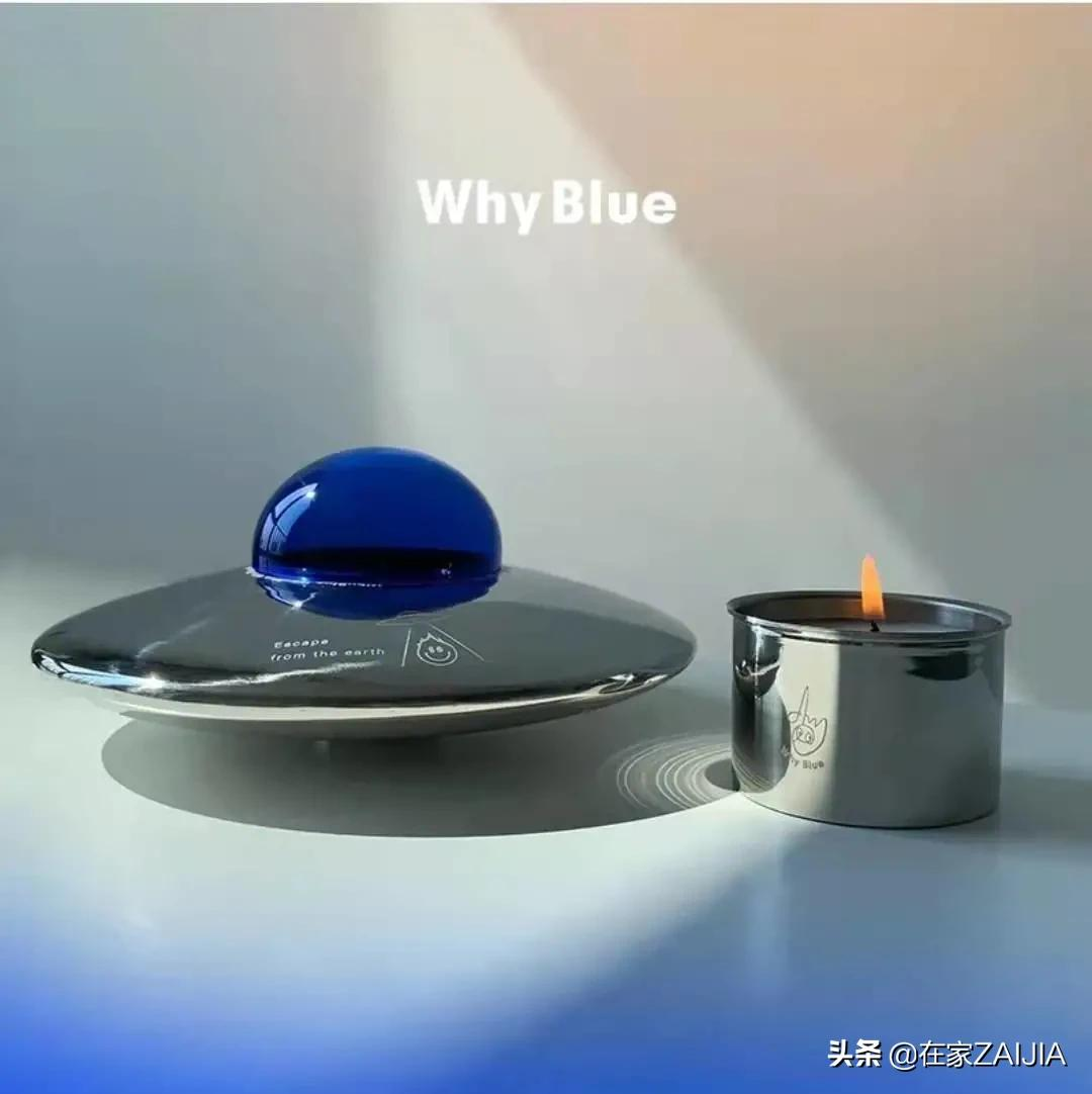 当代青年新年礼物拼的就是出奇不意？送到心坎里的才是真朋友
