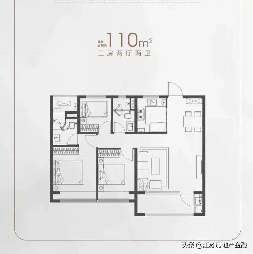 南京江宁房产,南京江宁房产登记中心