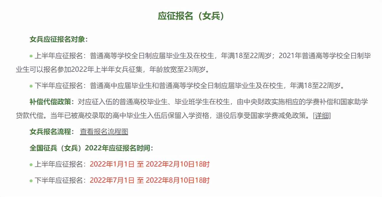 大学生入伍，2年义务服役可以拿多少“补助”？具体待遇叫人眼馋