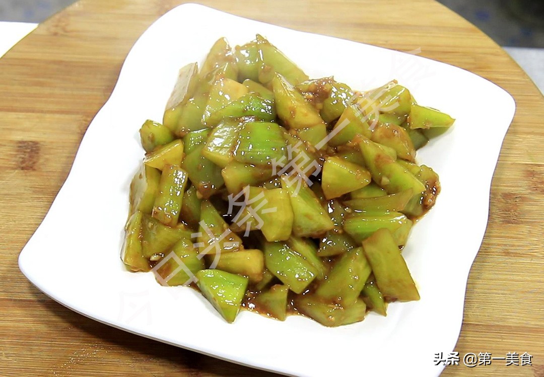 冬季寒冷睡眠差，多吃这6种养胃食物，驱寒去燥，舒舒服服过冬天
