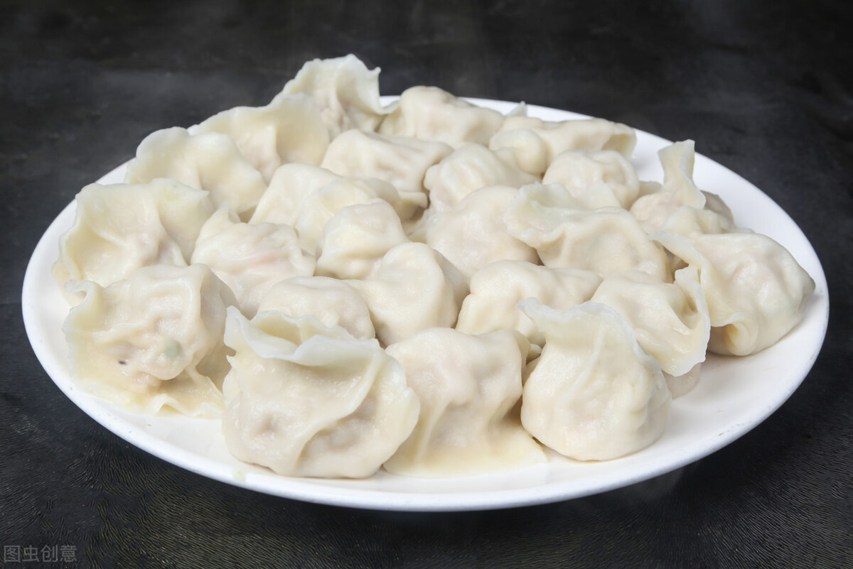 仅仅是搞懂了6个烹饪技巧，突然发现，做菜比以前好吃太多了