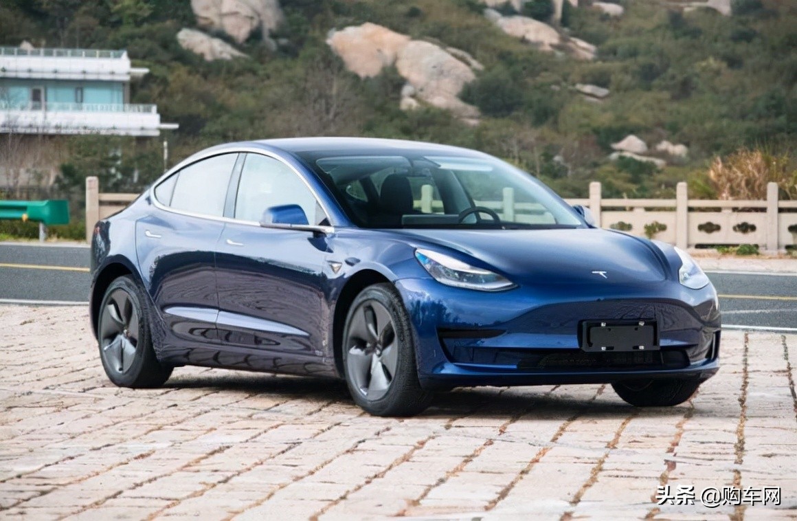 2021年1-11月轎車銷量排行榜完整版「第1-234名」