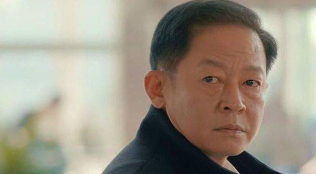 不接代言、不上综艺，这几位淡泊名利的演员，个个都是实力派