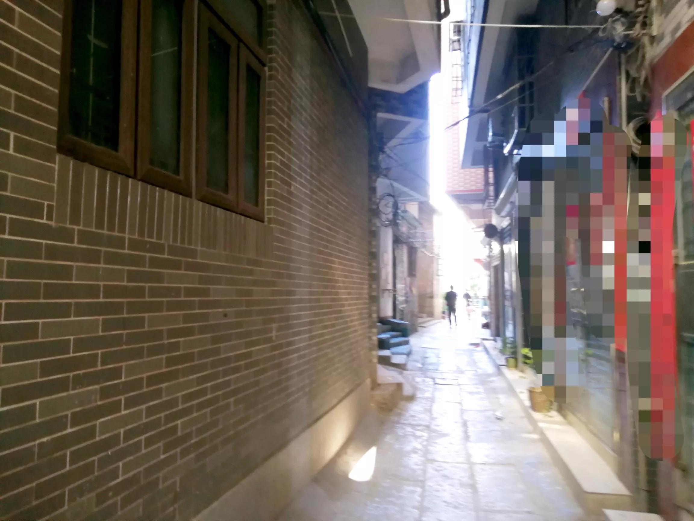 地铁4号线大学城游玩攻略，领略那不一样的广州大学城风光（C篇）