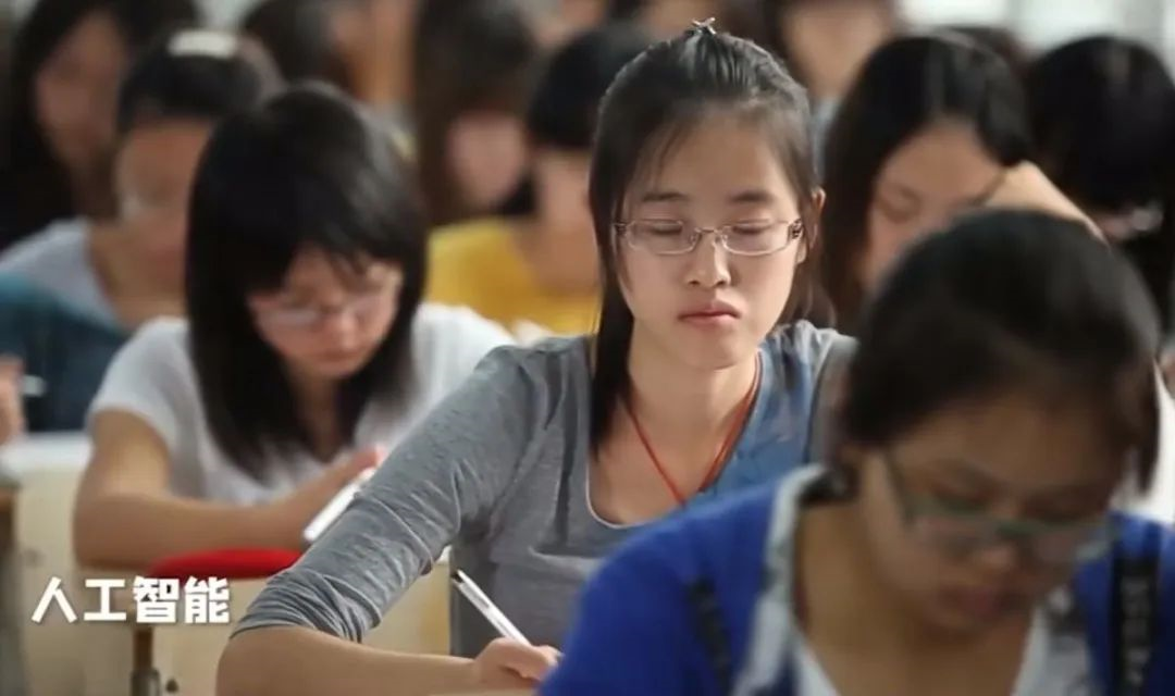 选择南京林业大学的十大理由！