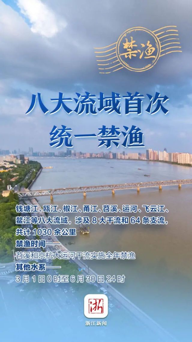 快递新规,快递新规今起实施2022