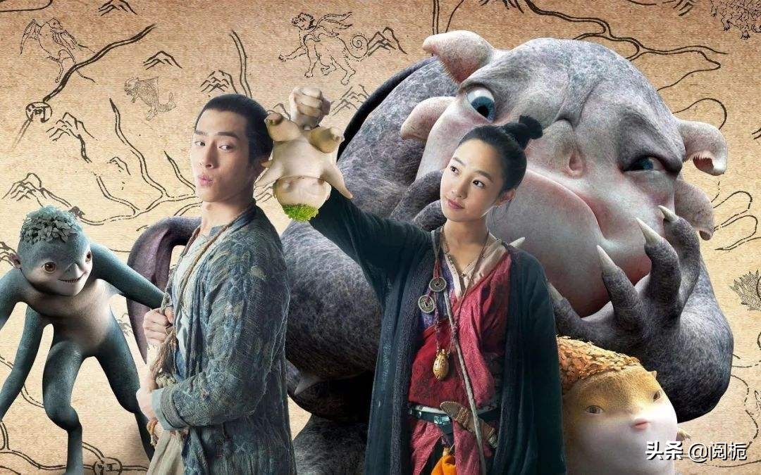 曾经票房第一的女演员，白百何的出轨事件另有隐情，她为何不辩解
