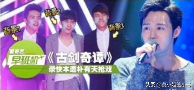 《快乐大本营》无声告别，前世今生了解下，停播原因或是这样