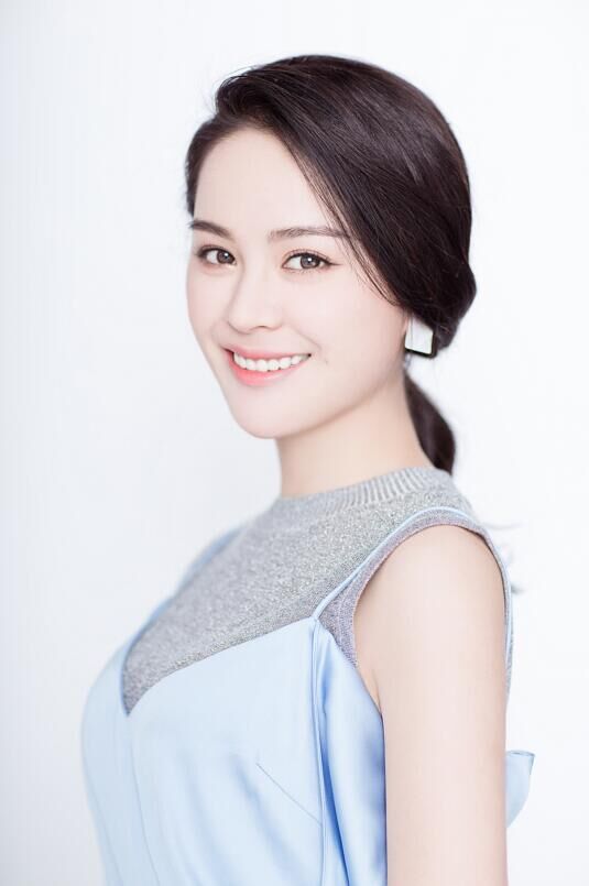 杨蓉、刘奕君主演的电视剧《大山的女儿》正式开播，你期待吗