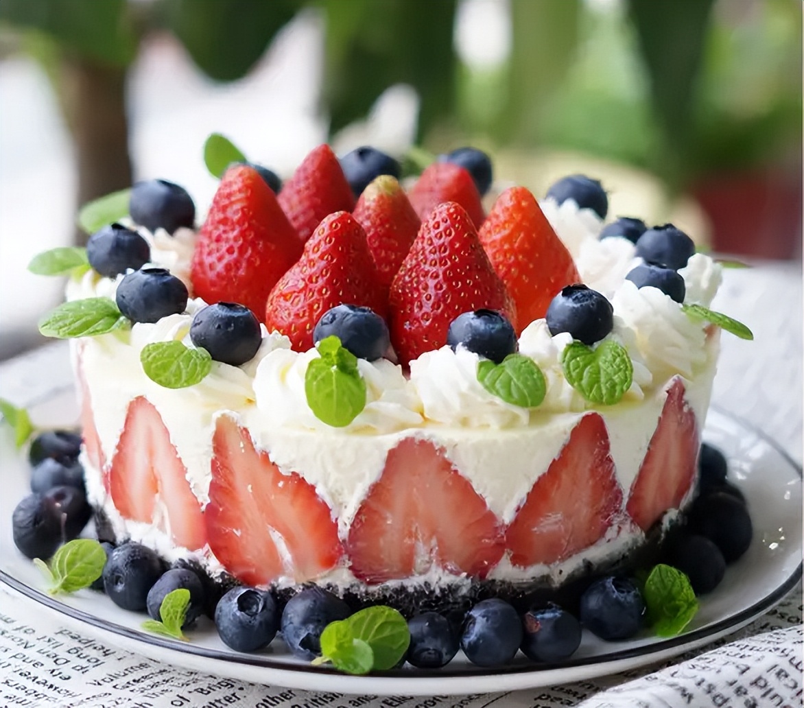 甜品蛋糕店小程序的功能清单，面包房小程序开发