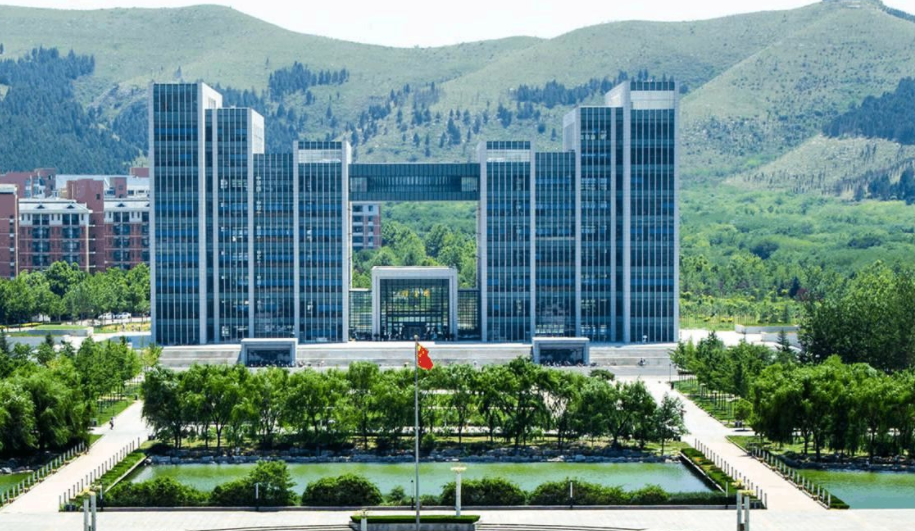 我国师范大学排名已更新，北师大稳坐头把交椅，东北师大退居第六