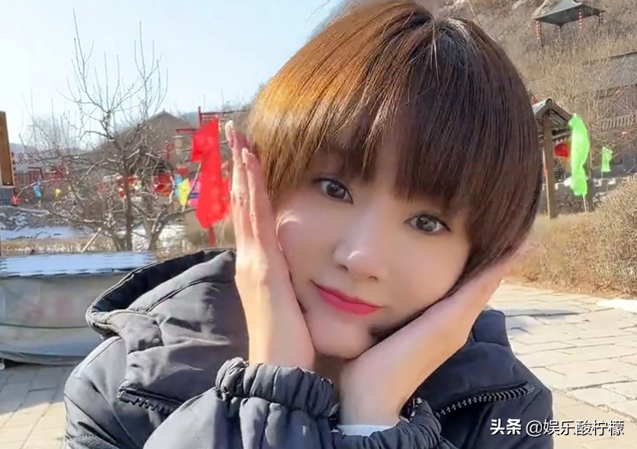 赵本山电视剧《乡村爱情16》正在拍摄中,随着时间推进,很多角色纷纷进