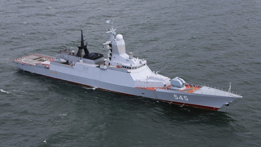 ����̩��071E��ˮ��ȱ�����ܵ�½���Ķ���˹���ܷ����й���ɺ���