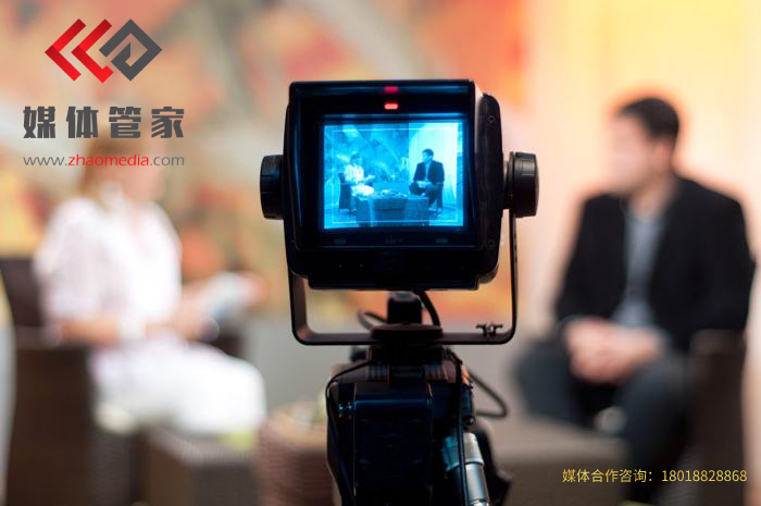 南京地区母婴媒体邀约公关服务必备技巧/资源汇总