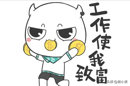 失业人数越来越多，大学生如何解决就业问题？