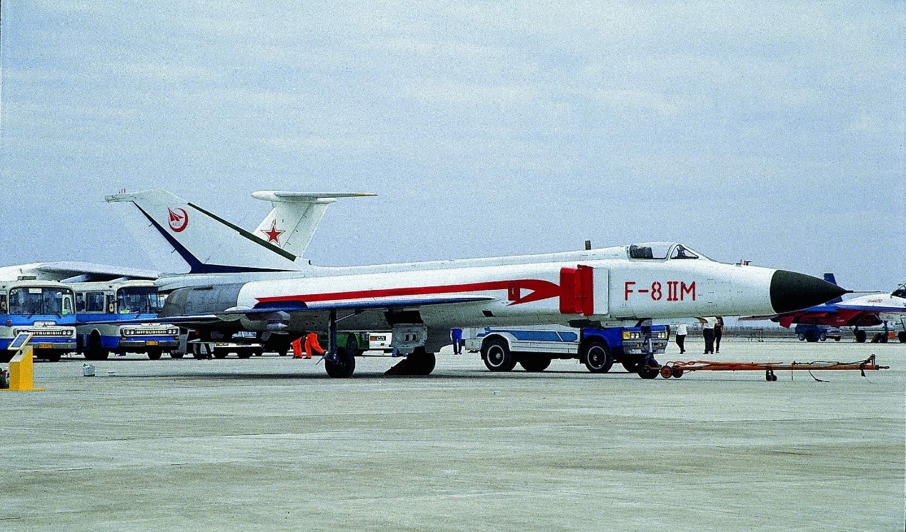 Լ8ȤΪԷԱԷɺѡת7