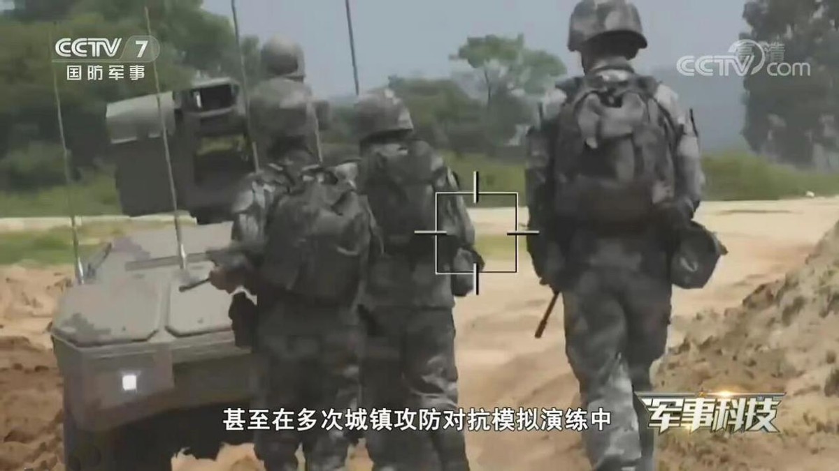 �й����¿Ƽ�10��ͻ�ƣ��й�3��������ƣ�Ѹ��׷���������־���