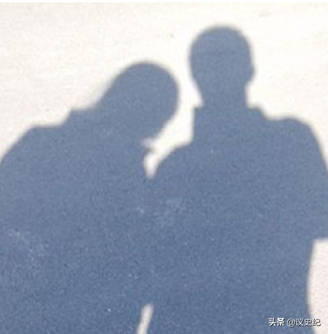 2019年，福州女大学生分手后吞200多颗药片去世！前任：不关我事