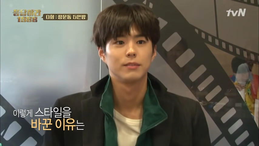 河允景试镜《机智医生生活》，连计程车都舍不得搭