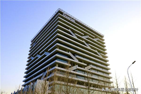 2022年，论青岛主城楼市——“跌跌不休”将是主旋律