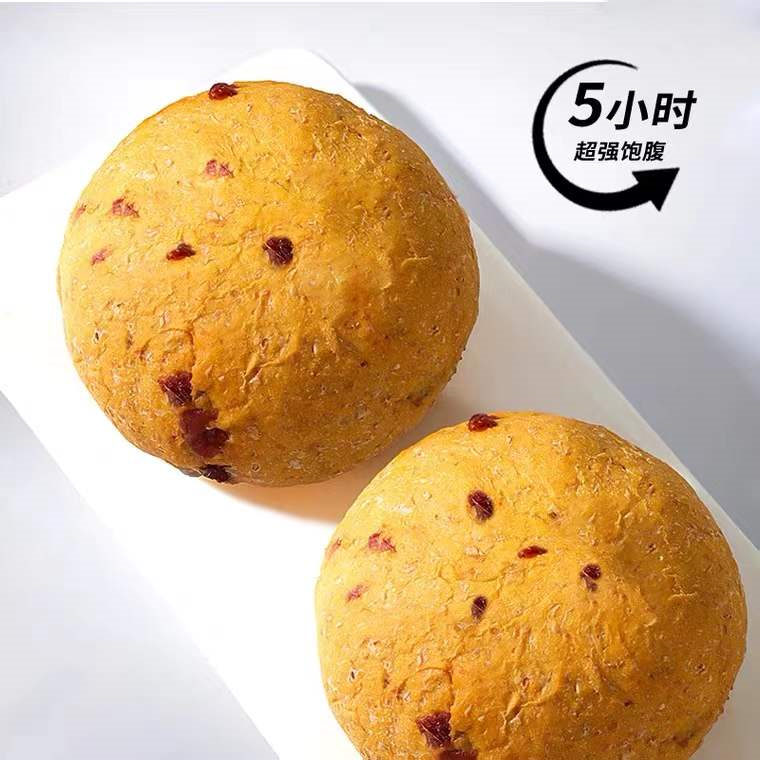 减肥人必囤的4款主食，低卡轻热量，当作晚餐正合适，吃饱还能瘦