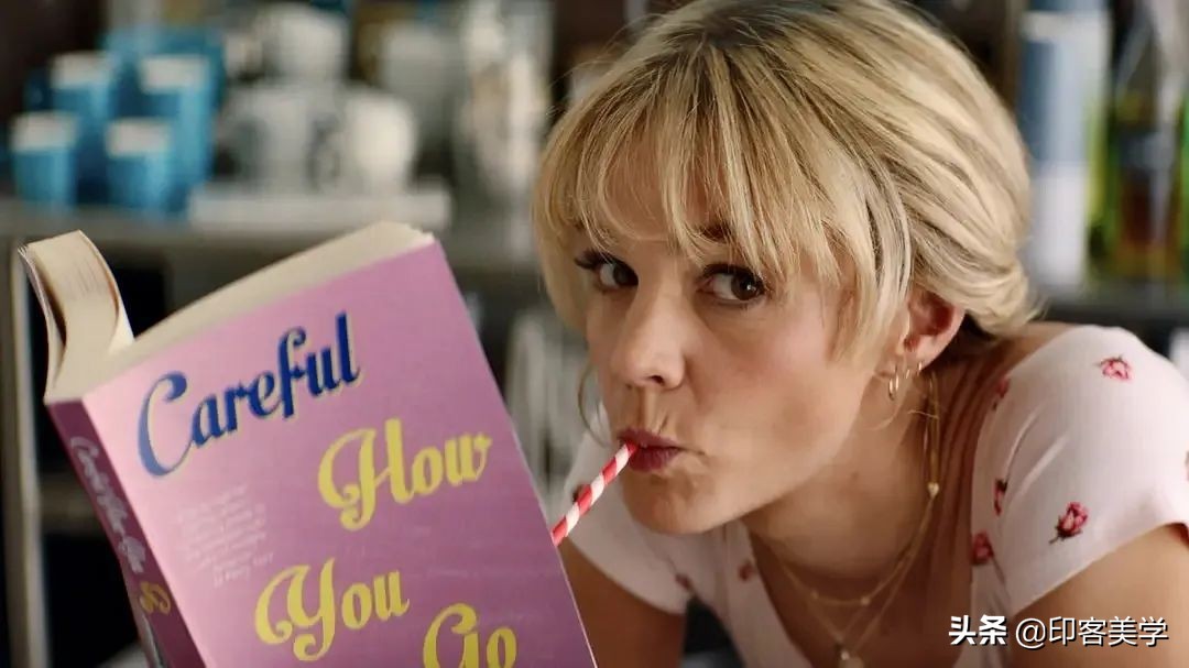 解压！10部必看的复仇类高分电影