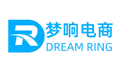 拼多多代运营公司哪家好