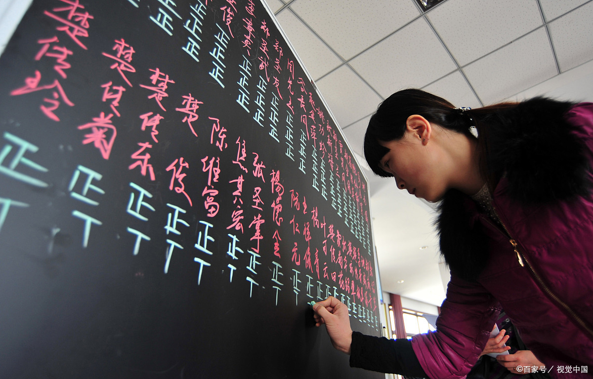 2022年低保新政策,江苏2022年低保新政策
