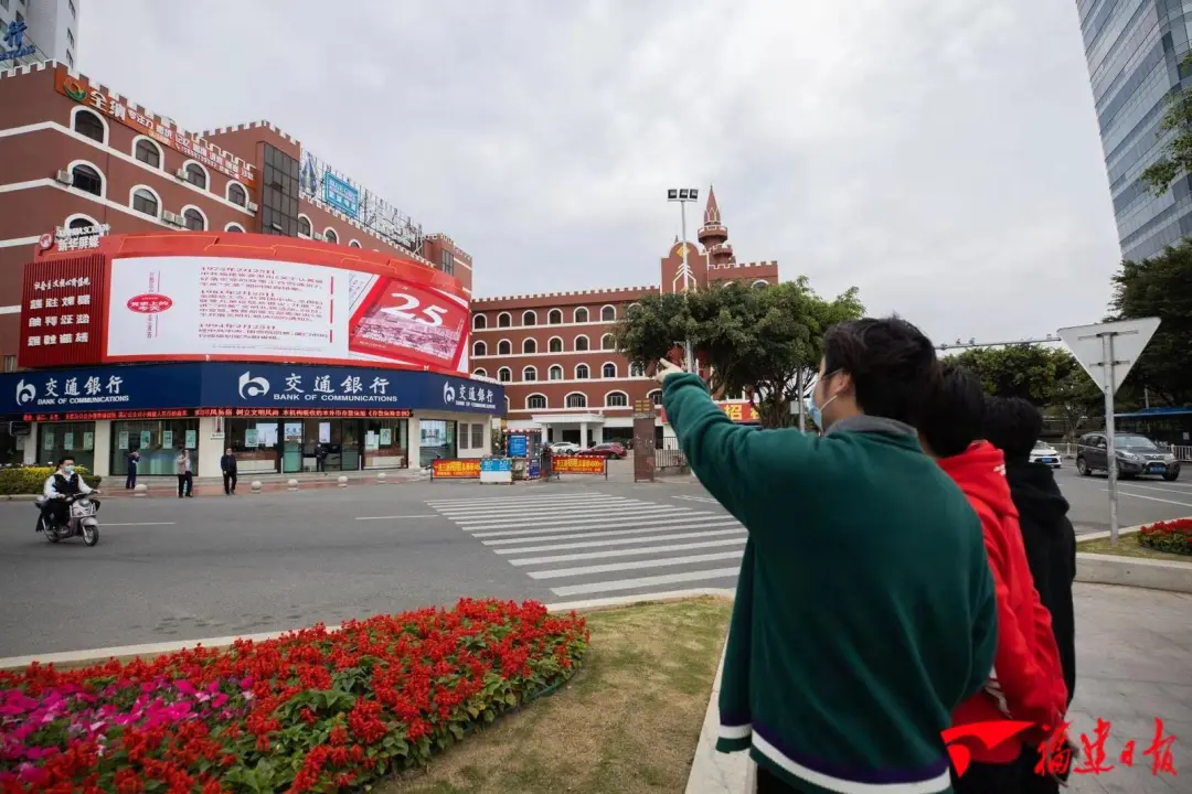 @全省党员 这份“年终总结”请收好