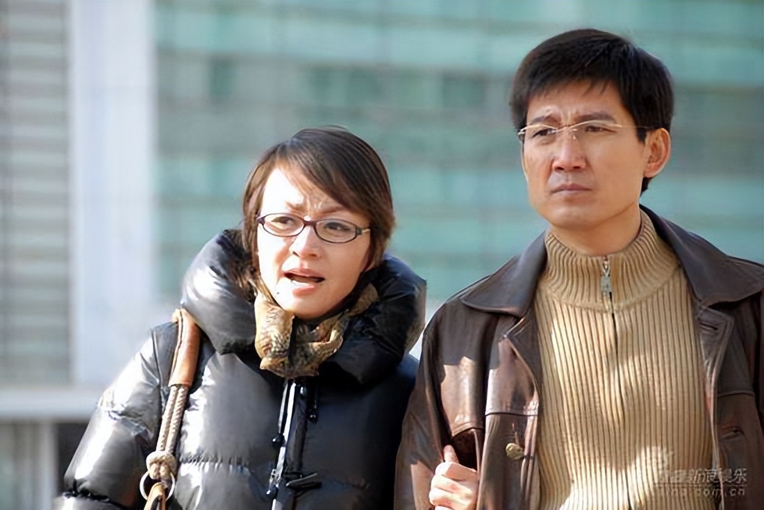 一个月内10位明星相继去世，最年轻的还未结婚，每一个都令人不舍