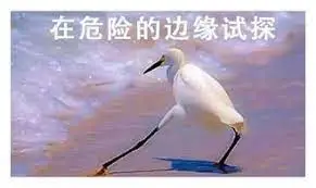 “集五福”又雙叒叕來了!小心四大江湖騙局