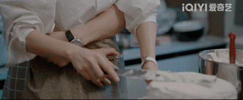 Angelababy高甜姐弟恋新剧来袭，女A剧本拿稳了