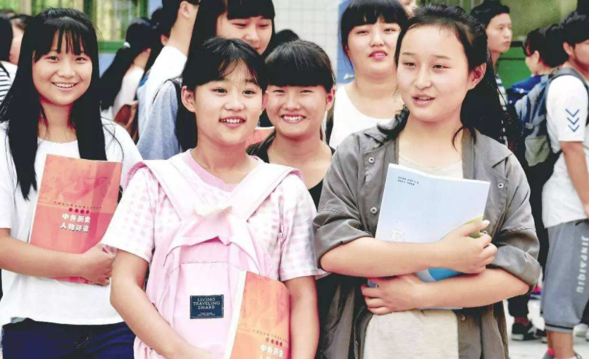 公立学校和私立学校的区别在哪？为何私立学校如此受欢迎