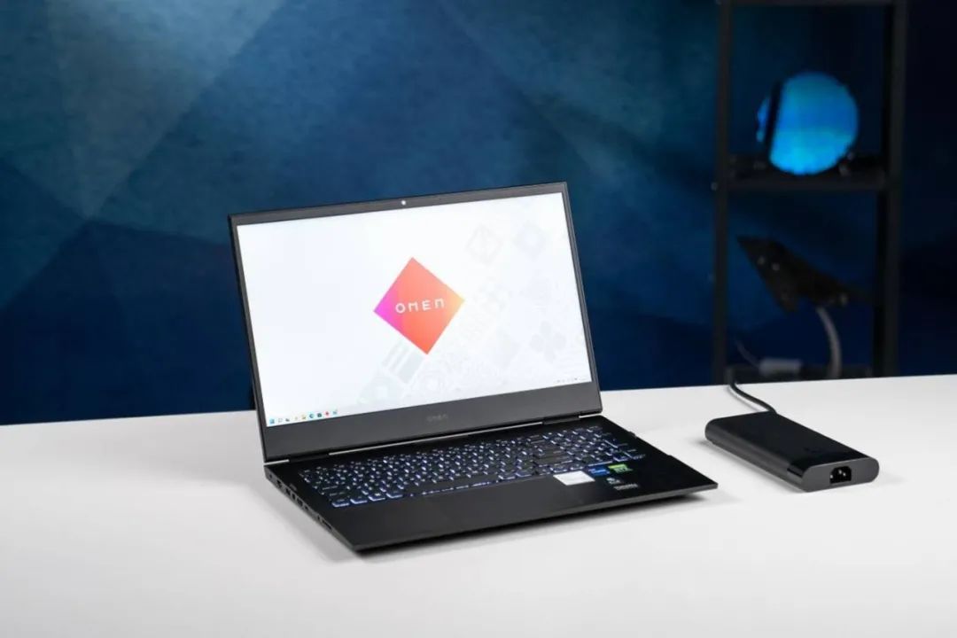 618一线品牌游戏本该怎么选？干货文带你看懂它们的优缺点汇总