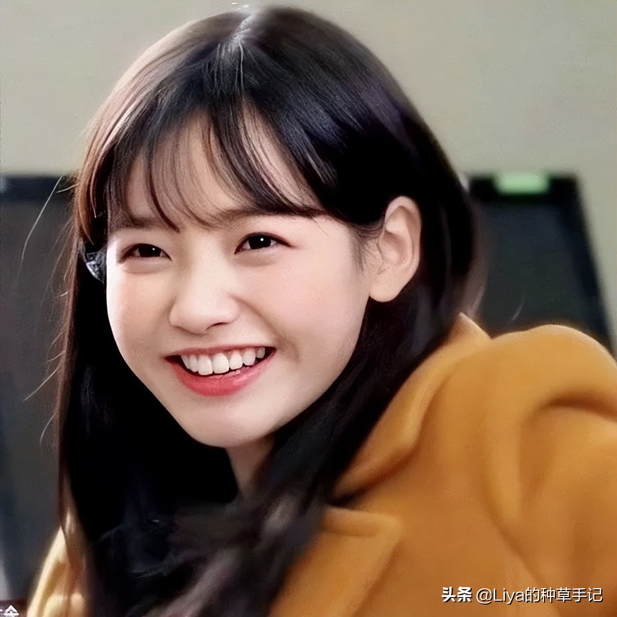 赵露思新剧翻车了？求求别再装甜妹了