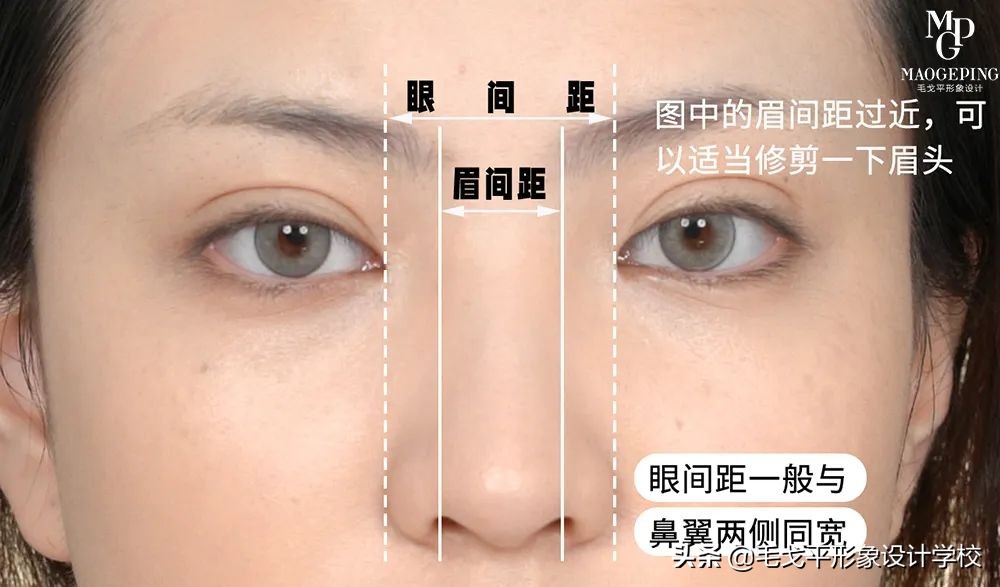 女生必學的化妝底層邏輯 | 普通女孩也能快速變美