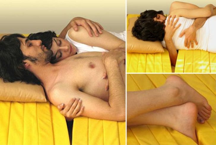 16 个很棒的设计理念，我们想感谢它们的创造者