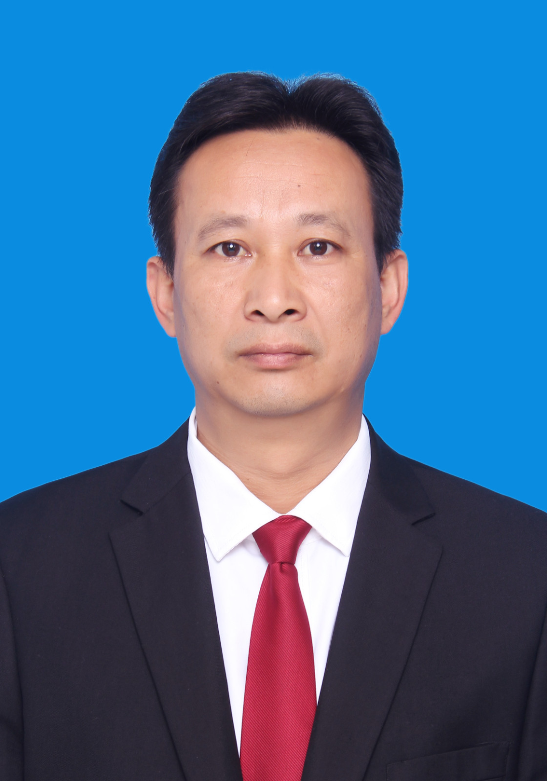 平安中国建设先进集体和先进个人拟表彰对象及其事迹公示通知(下)