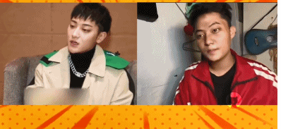 被抵制成这样，还不退圈？