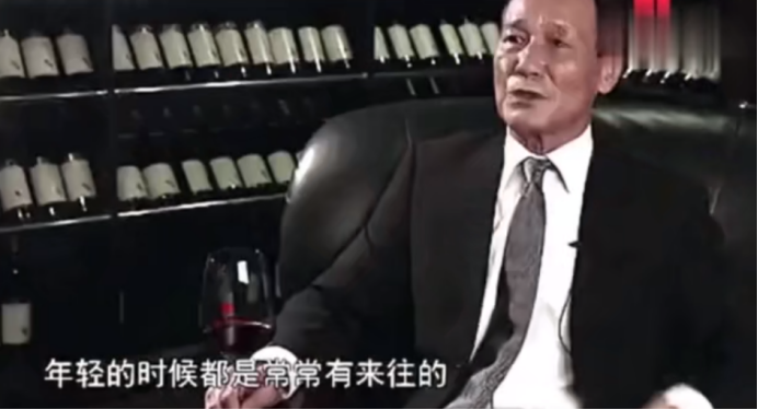 刘嘉玲的极限三小时 其实恶魔竟在她身边 黑帮的一句话点破迷局